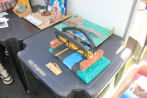 image-1