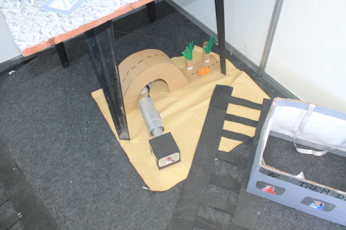 image-1