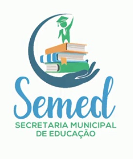 SEMED-JAPERI